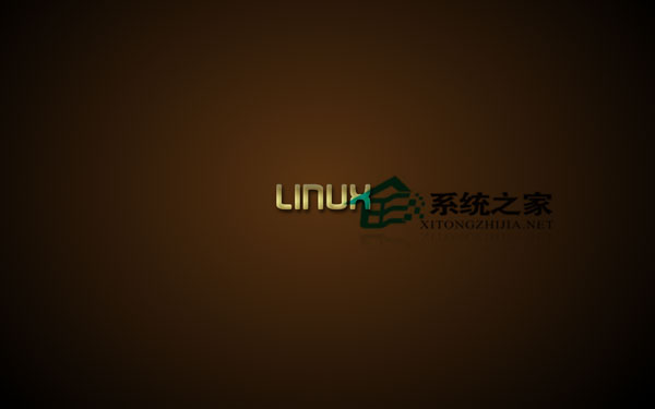 增加用户粘性什么意思_增加用户时必须输入的信息是_linux 增加用户