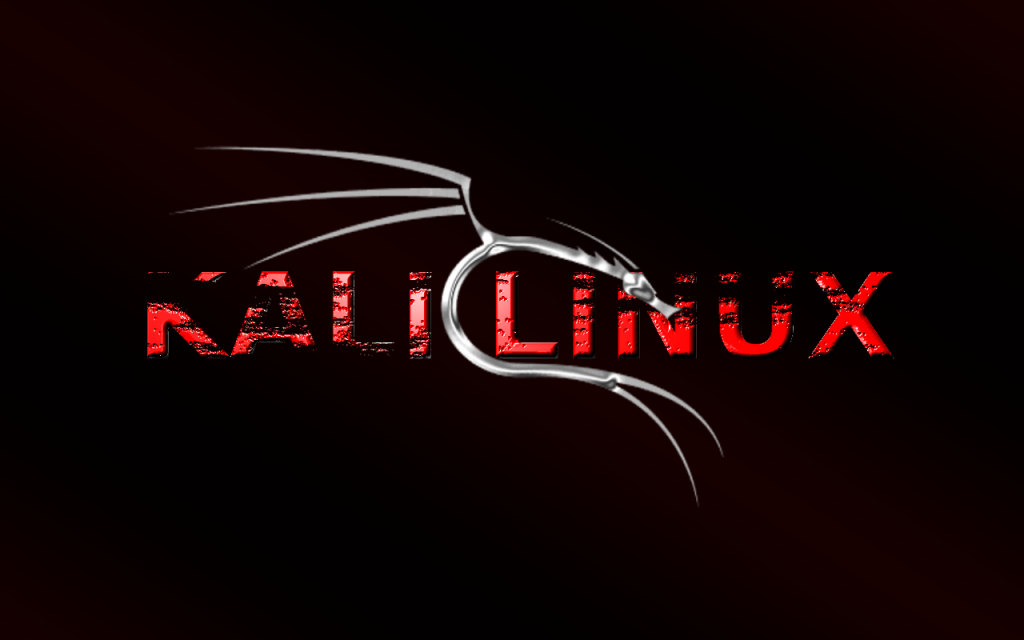 软件最多的linux版本_如何下载旧版本软件_脱离道路越野破解版本软件