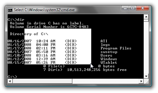 linux指定任务计划目录_linux copy文件到指定目录_linux 指定tmp目录